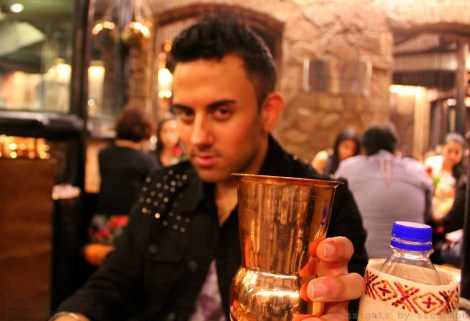 bukhara delhi @sssourabh