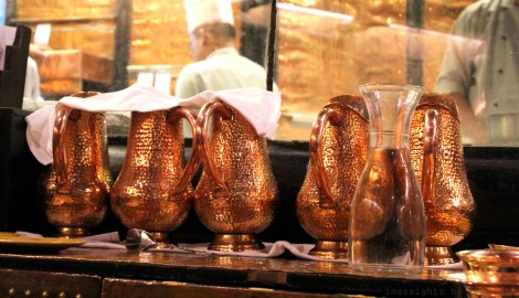 bukhara delhi @sssourabh