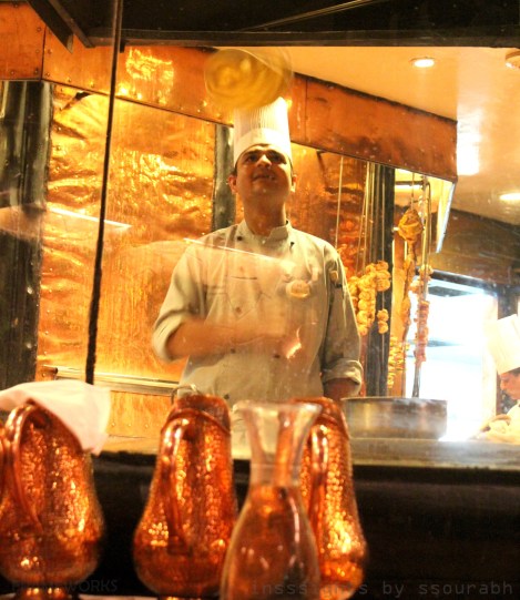 bukhara delhi @sssourabh