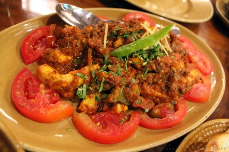 bukhara delhi @sssourabh