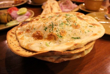 bukhara delhi @sssourabh