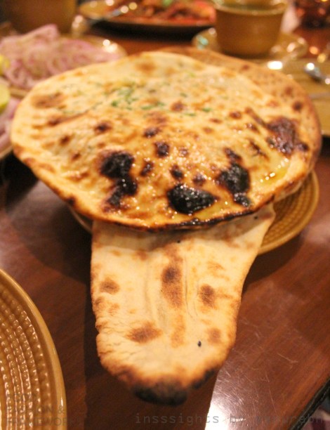 bukhara delhi @sssourabh