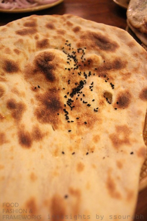 bukhara delhi @sssourabh