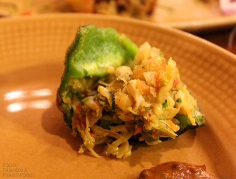 bukhara delhi @sssourabh