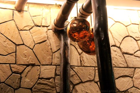 bukhara delhi @sssourabh