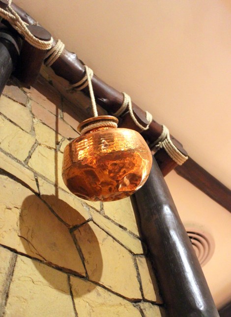 bukhara delhi @sssourabh