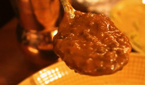 bukhara delhi @sssourabh