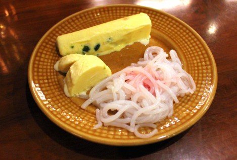 bukhara delhi @sssourabh