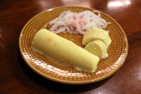 bukhara delhi @sssourabh