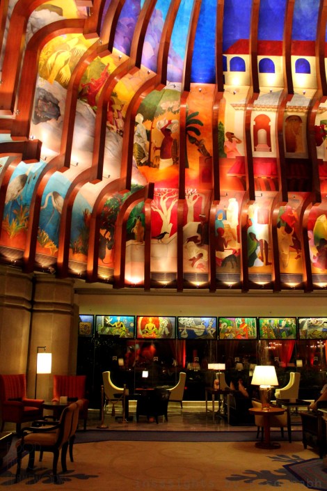 bukhara delhi @sssourabh