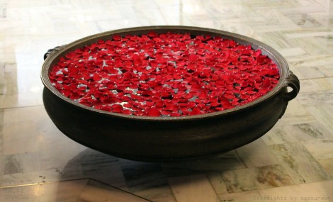 bukhara delhi @sssourabh