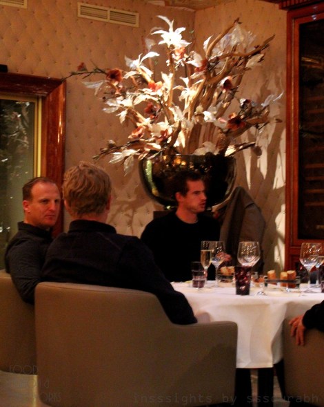 murray thiem tennis rotterdam @sssourabh