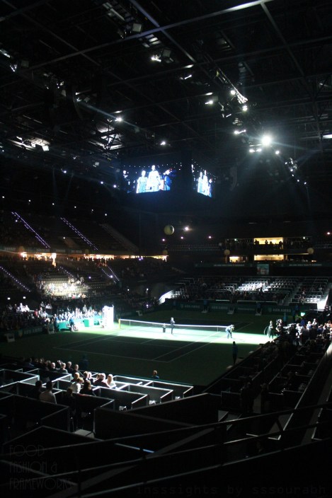 murray thiem tennis rotterdam @sssourabh