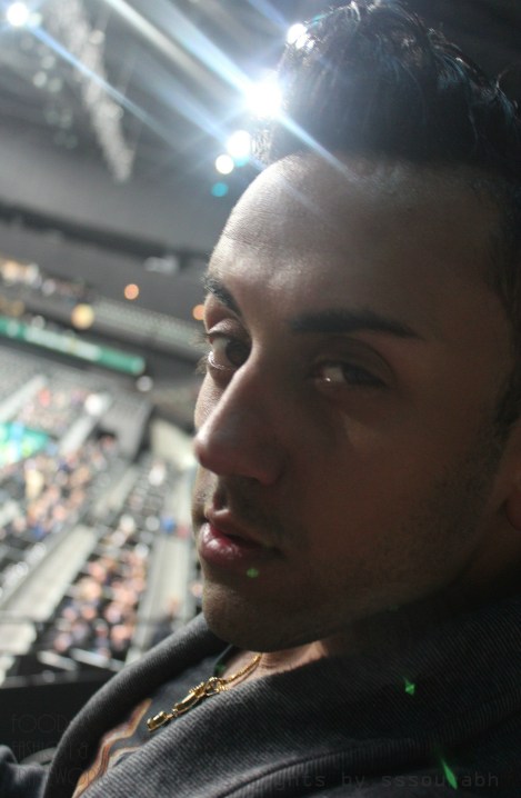 murray thiem tennis rotterdam @sssourabh