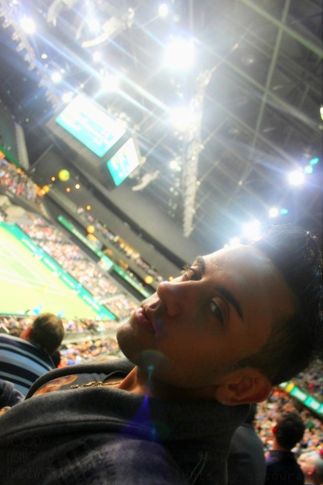 murray thiem tennis rotterdam @sssourabh