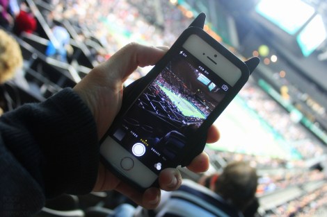 murray thiem tennis rotterdam @sssourabh