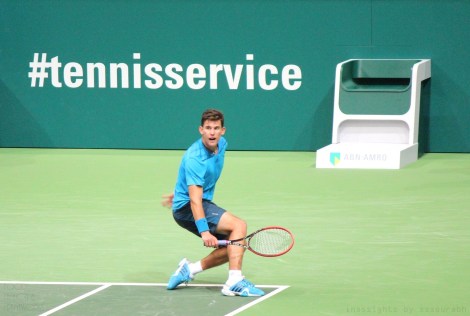 murray thiem tennis rotterdam @sssourabh