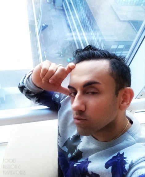 murray thiem tennis rotterdam @sssourabh