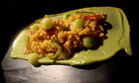 pig and prince montclair nj @sssourabh