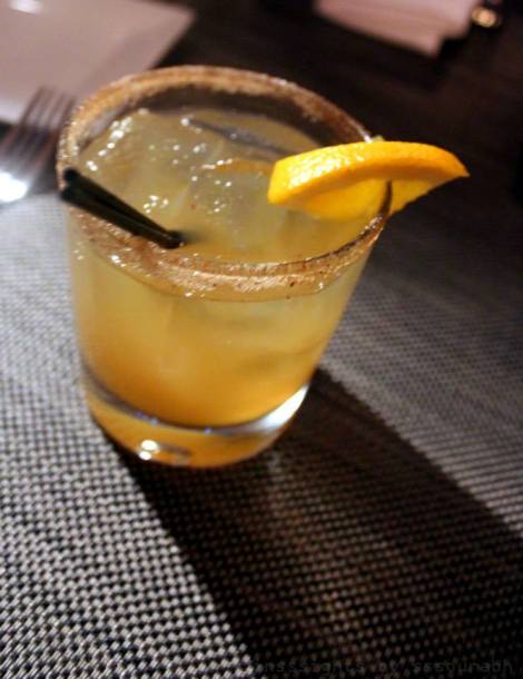 pig and prince montclair nj @sssourabh