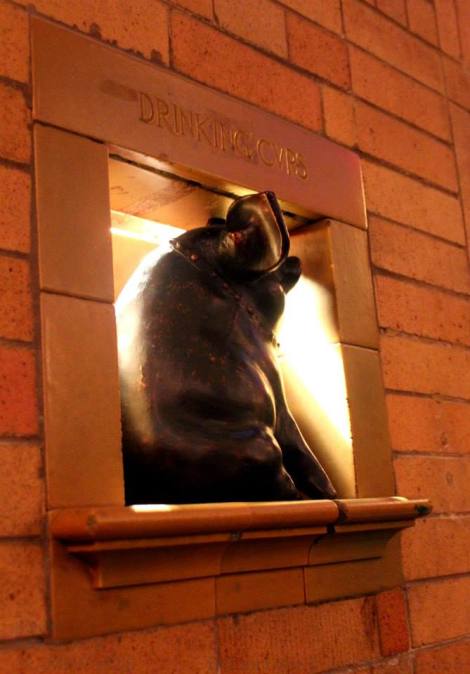 pig and prince montclair nj @sssourabh