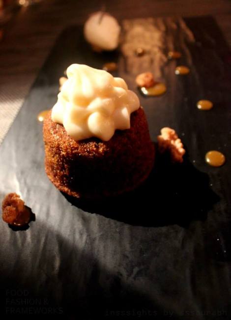 pig and prince montclair nj @sssourabh