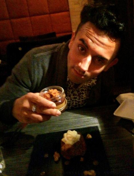 pig and prince montclair nj @sssourabh