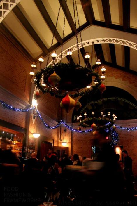 pig and prince montclair nj @sssourabh