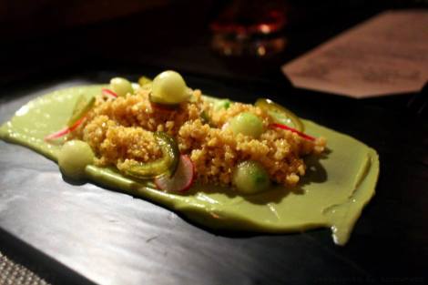 pig and prince montclair nj @sssourabh