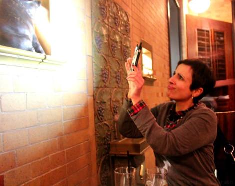 pig and prince montclair nj @sssourabh