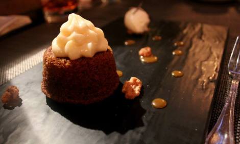 pig and prince montclair nj @sssourabh