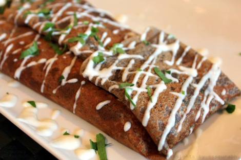 cafe paris @sssourabh