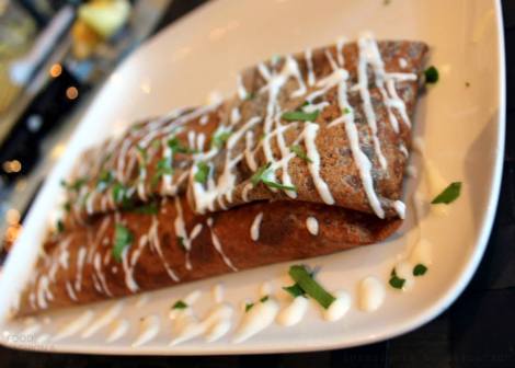 cafe paris @sssourabh