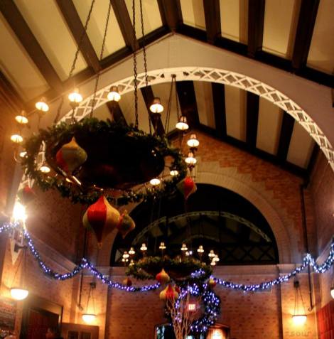 pig and prince montclair nj @sssourabh