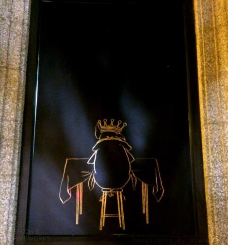 pig and prince montclair nj @sssourabh