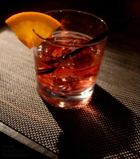 pig and prince montclair nj @sssourabh