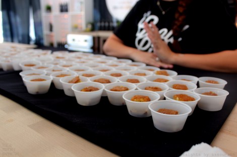 taste of chicago 2014 @sssourabh