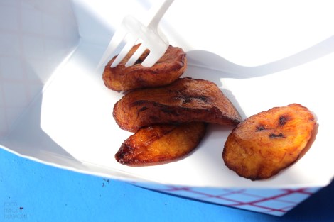 taste of chicago 2014 @sssourabh