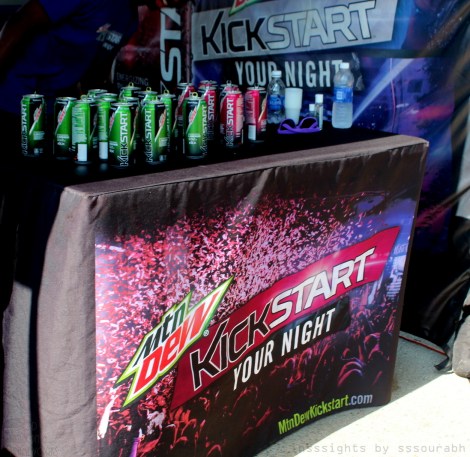 taste of chicago 2014 @sssourabh