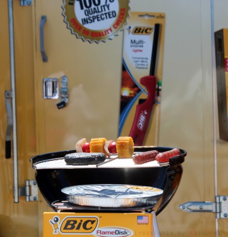 taste of chicago 2014 @sssourabh