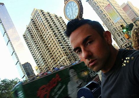 10418976_10154326174360593_5862464643412861015_n