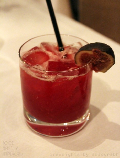 asiate new york @sssourabh