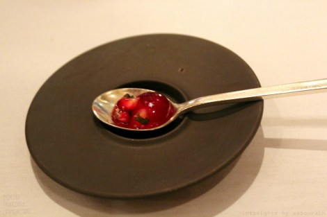 asiate new york @sssourabh