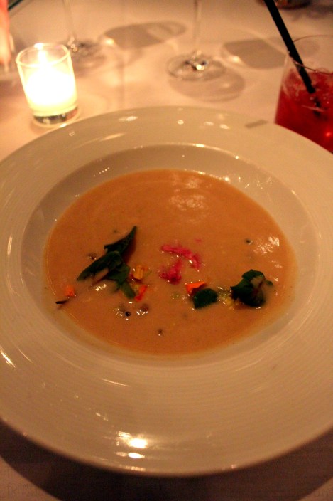 asiate new york @sssourabh