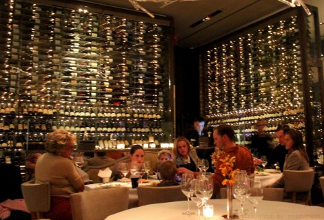 Iasiate new york @sssourabh