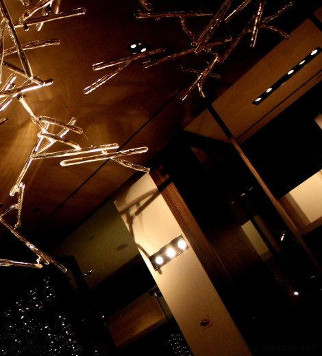 asiate new york @sssourabh