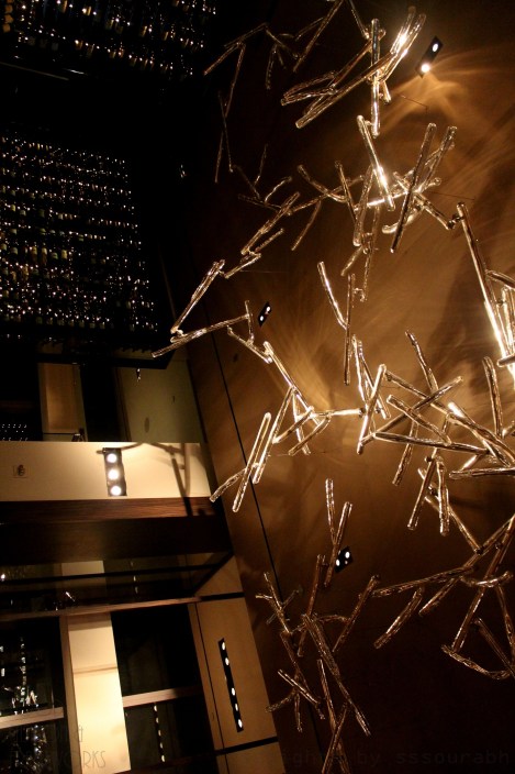 asiate new york @sssourabh