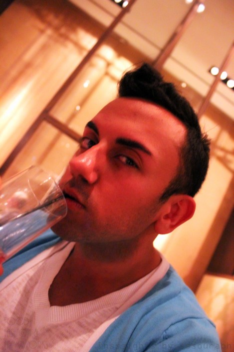 asiate new york @sssourabh