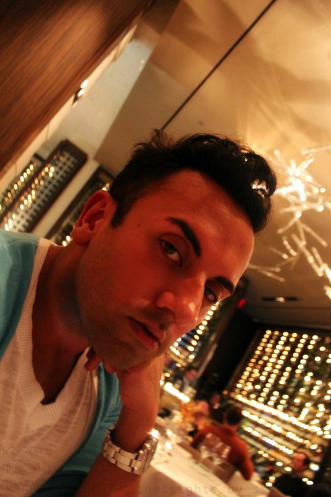 asiate new york @sssourabh