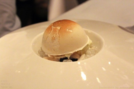 asiate new york @sssourabh